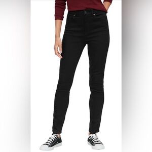 Women’s Gap STRETCH 1969 true skinny jeans